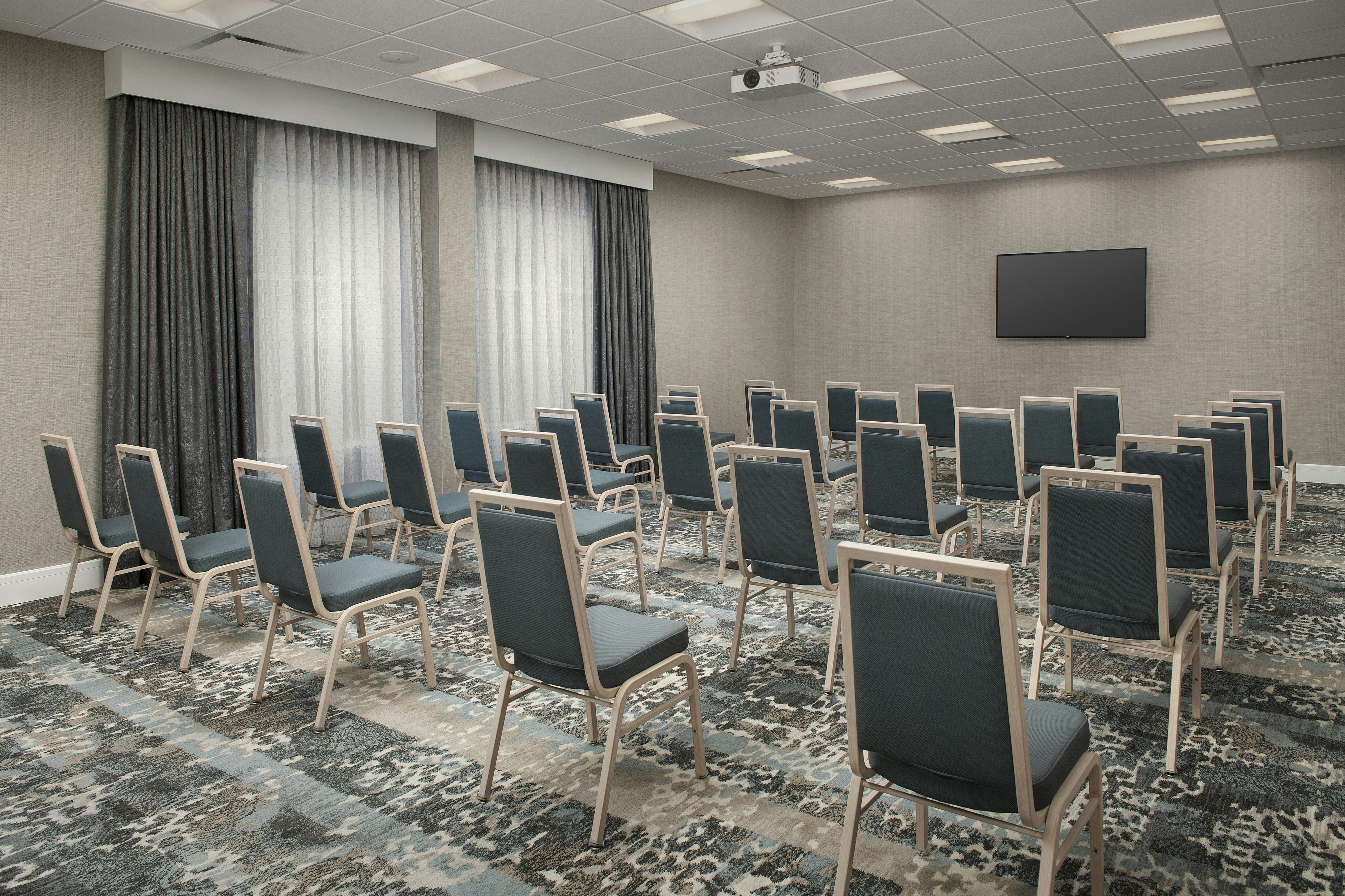 Homewood Suites by Hilton Destin 22/33