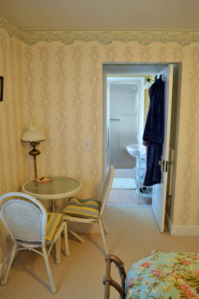 Heathwood Inn 39/39