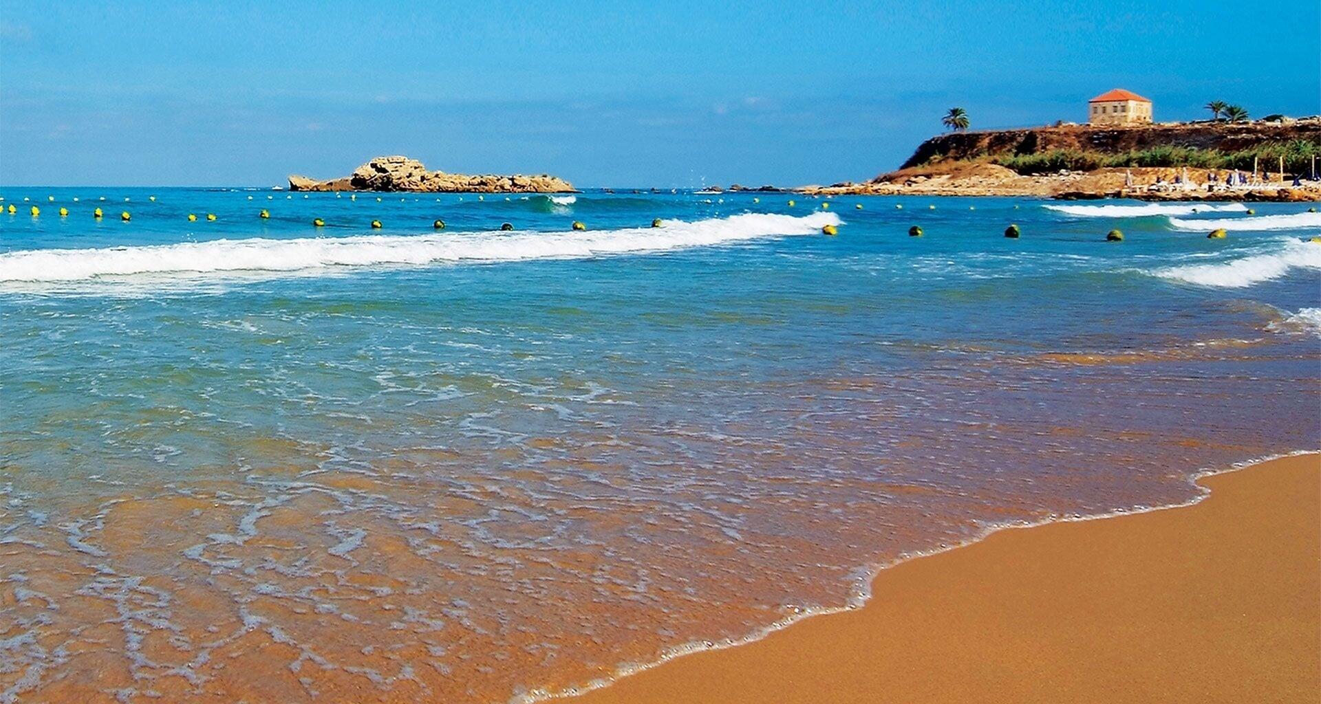 Eddesands Hotel & Wellness Resort -Eboutique Hotel 28/32