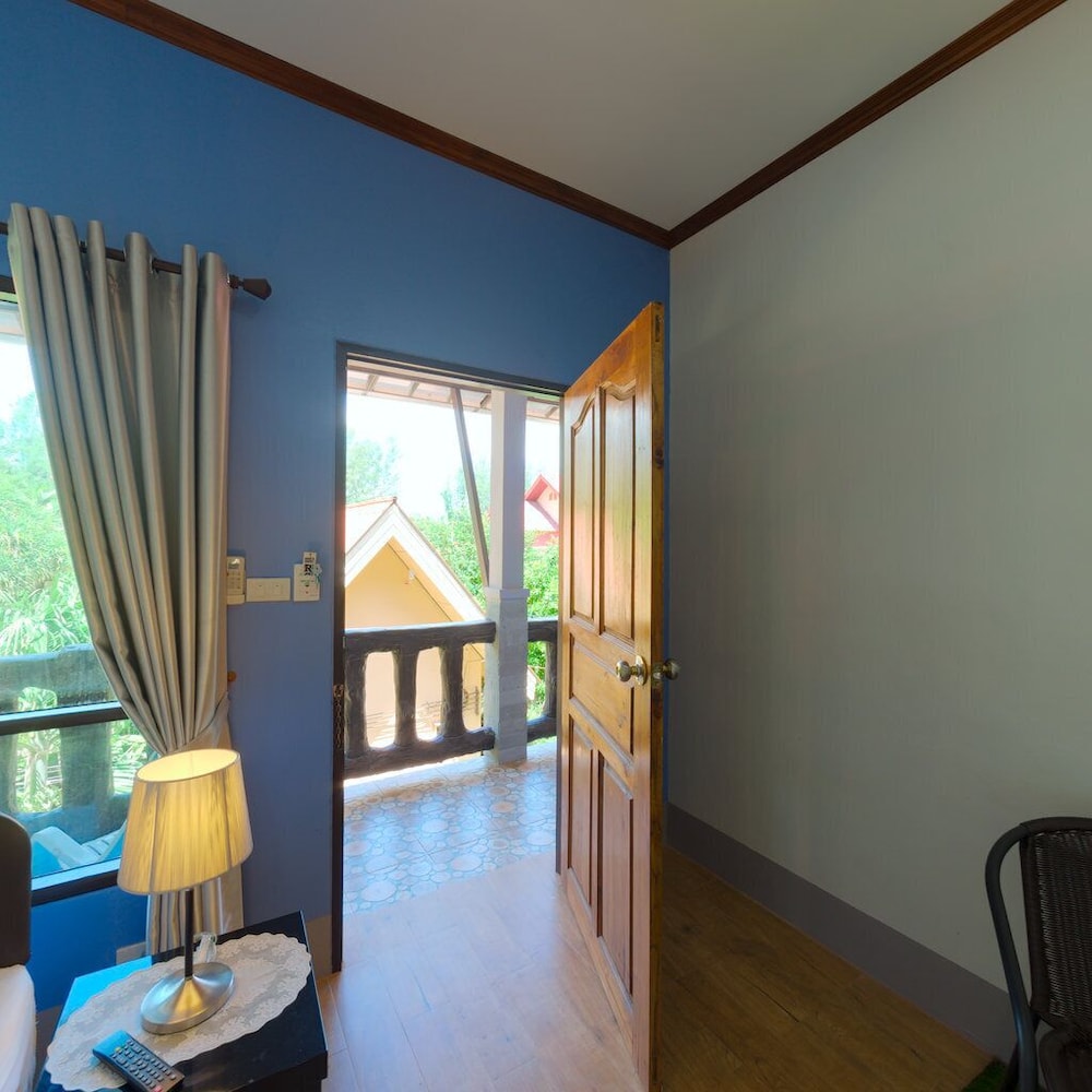 Rim Khao Resort photo2