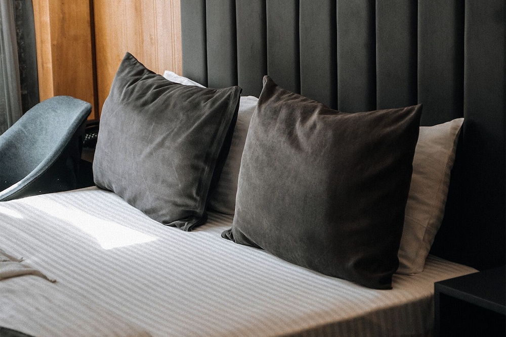 Fengo Hotel 34/69