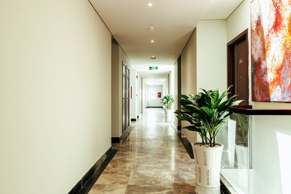 Phu Thang Grand Hotel 24/50