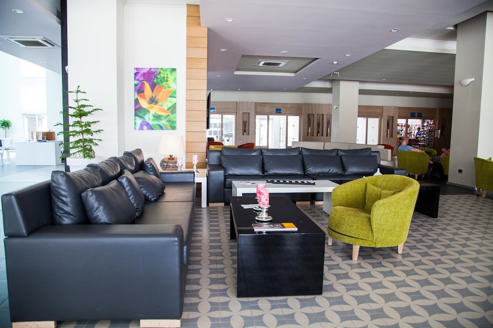 Orka Sunlife Hotel Resort Aquapark 59/83