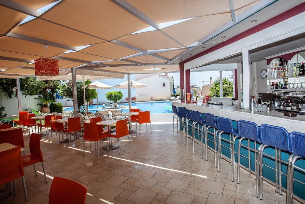 Myrtis Spa Hotel 55/68
