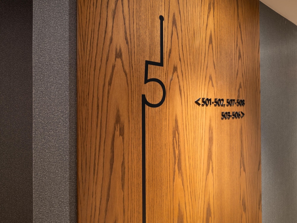 Hotel 38 New York City, Tapestry Collection by Hilton 23/52