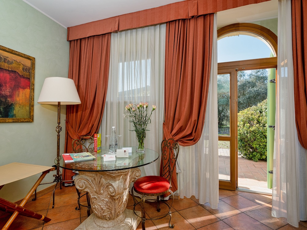 Active Hotel Paradiso 43/76