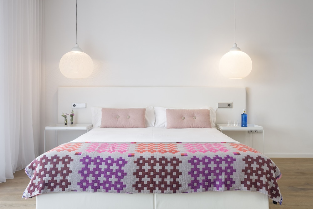 AMA Islantilla Resort 14/50