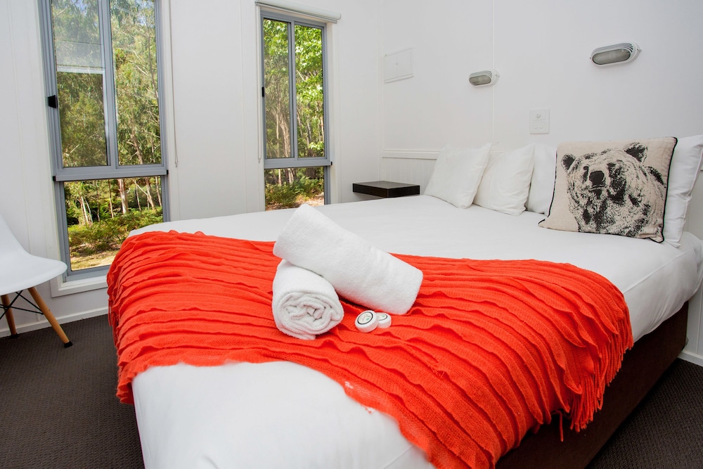 Big4 Yarra Valley Park Lane Holiday Park 44/74