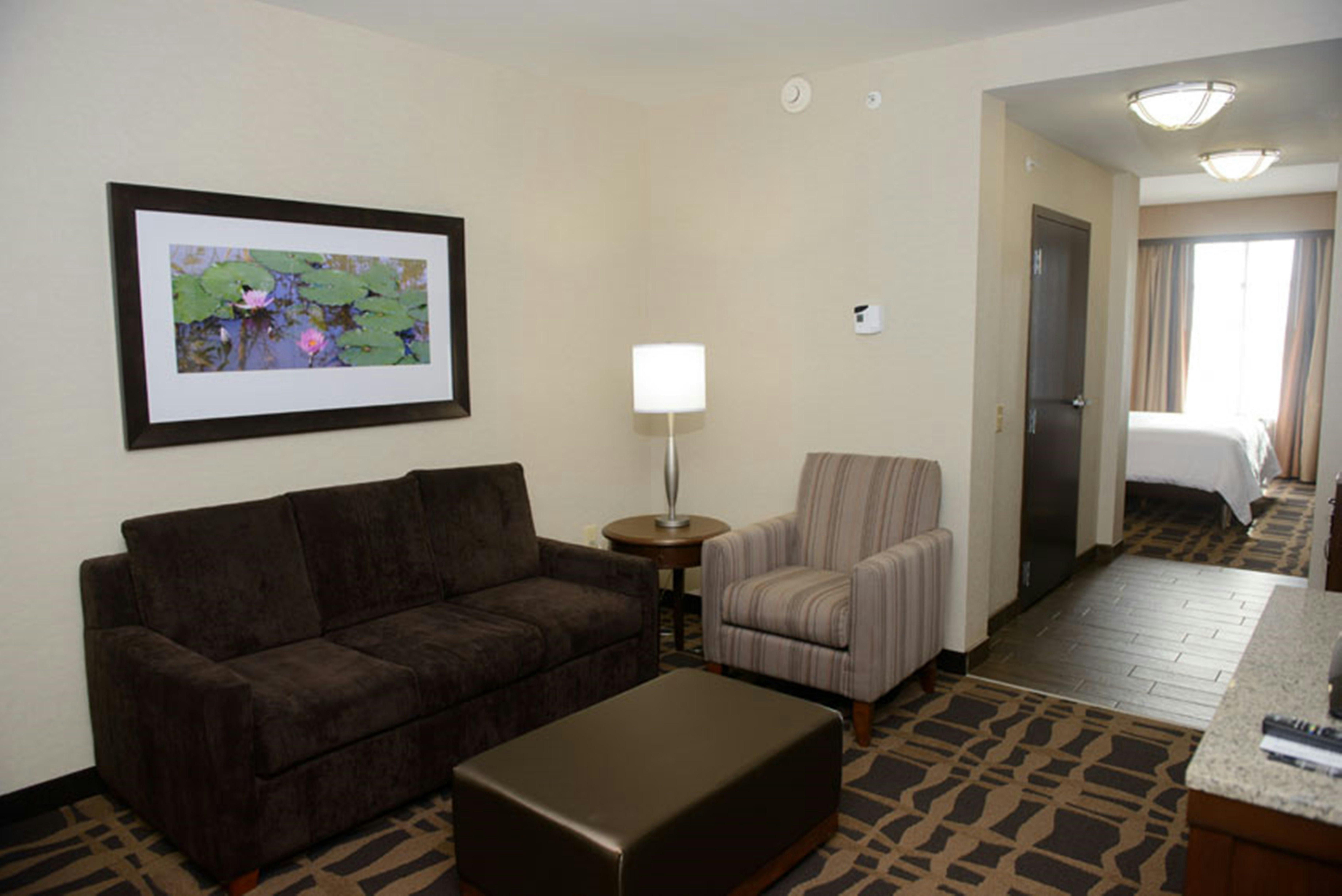 Hilton Garden Inn Dayton South-Austin Landing 28/43