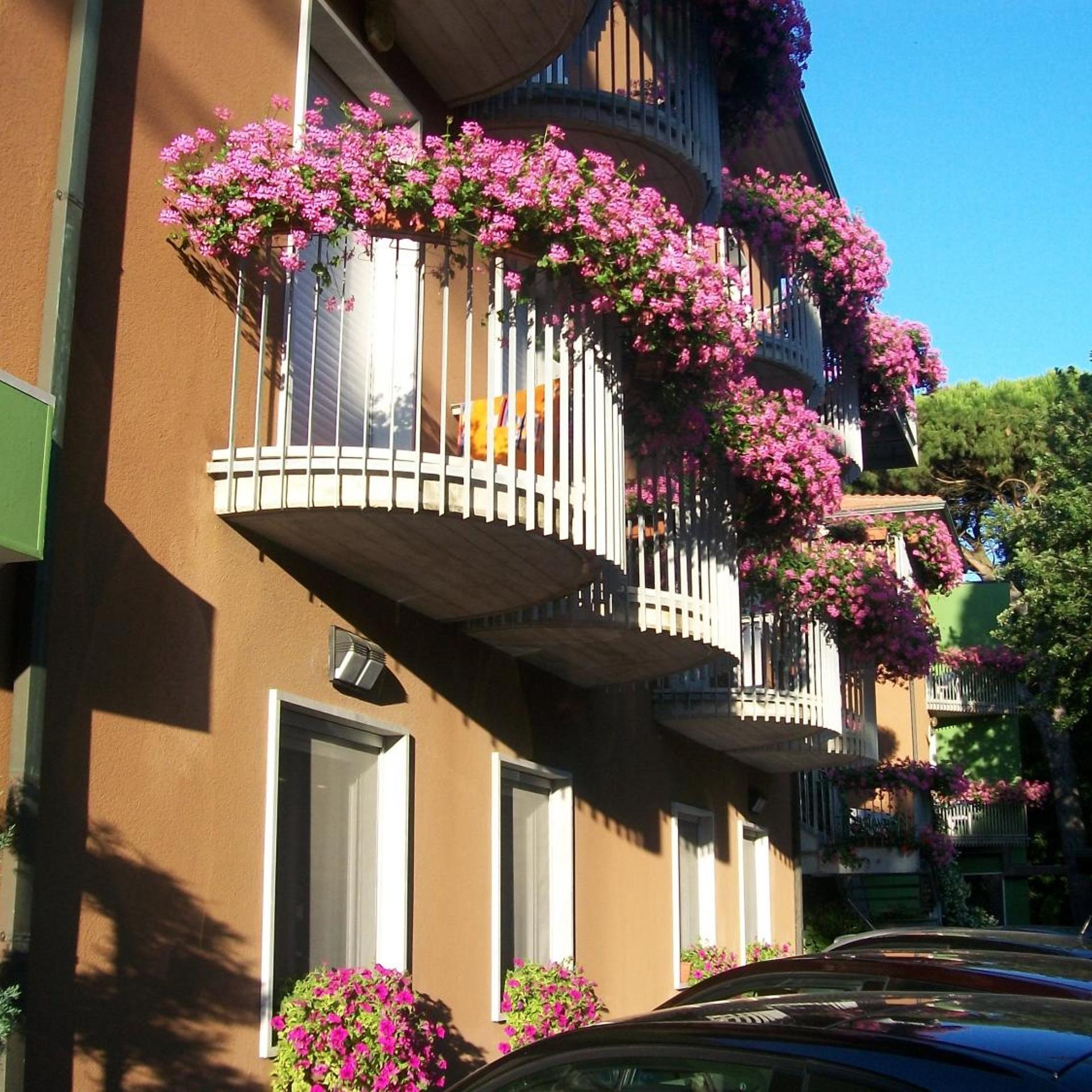 Nazionale Hotel 8/52