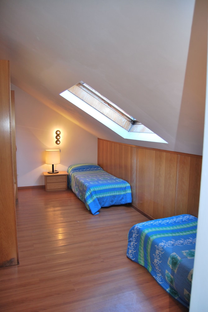 Residence Cielo Aperto 10/42