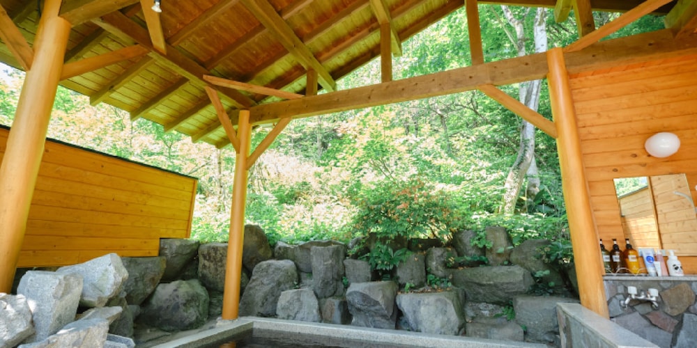 Pension Asanebou 26/50