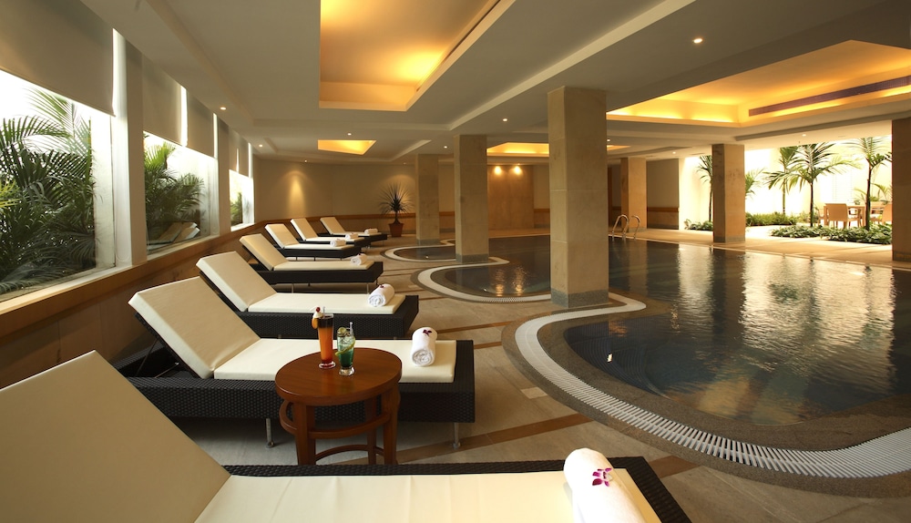 Ellaa Hotel 33/58