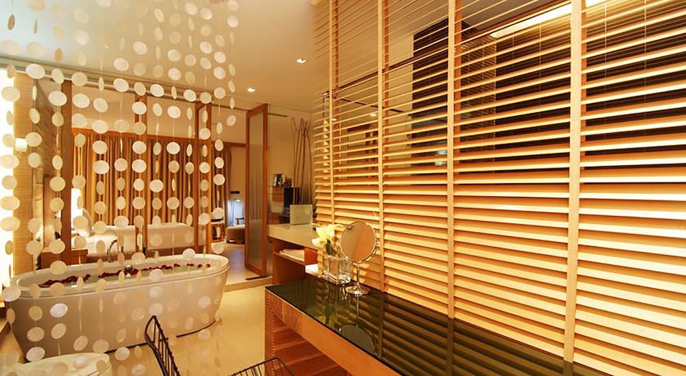 Dune Hua Hin 49/49