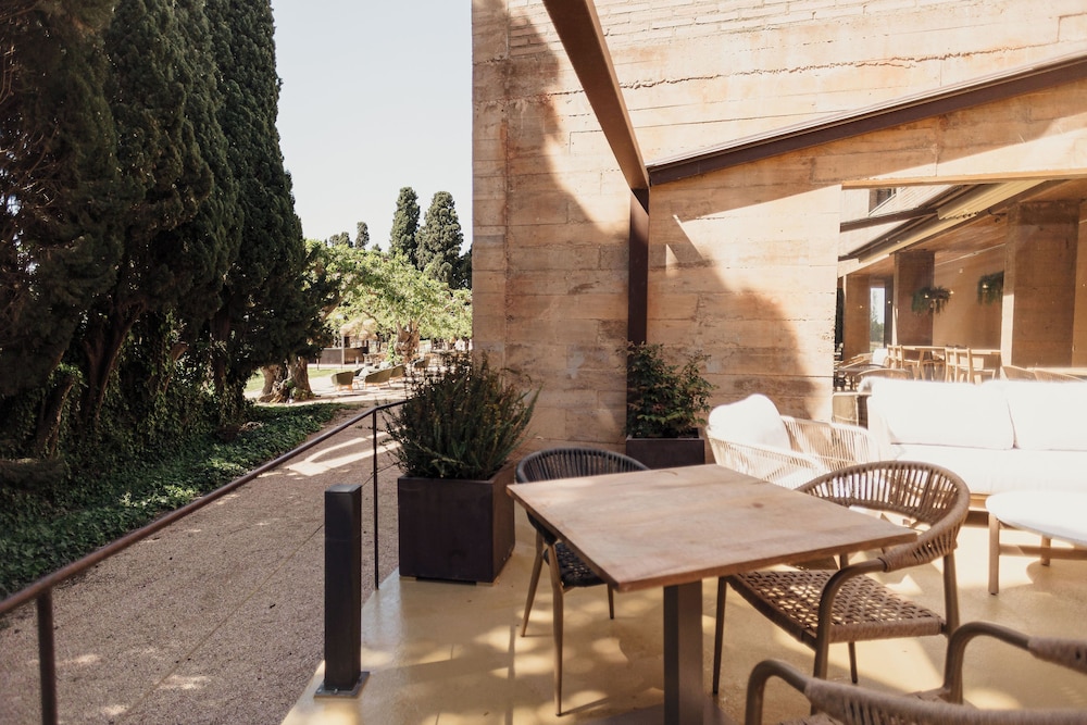 Moli Del Mig by Urh Hotels 35/45