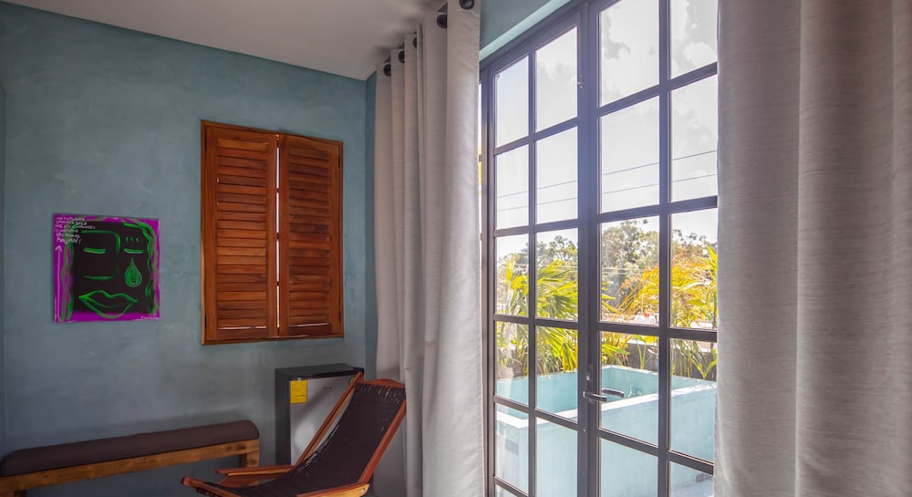 Turquoise Tulum Hotel 29/50