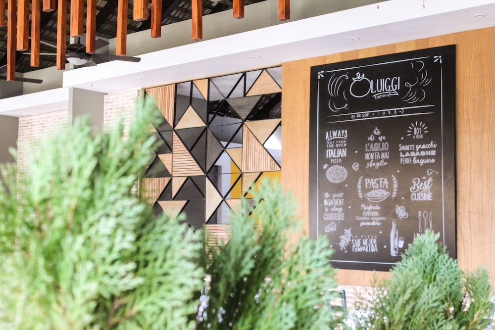 Casa Marina Sosua, Trademark by Wyndham All Inclusive in SOSUA