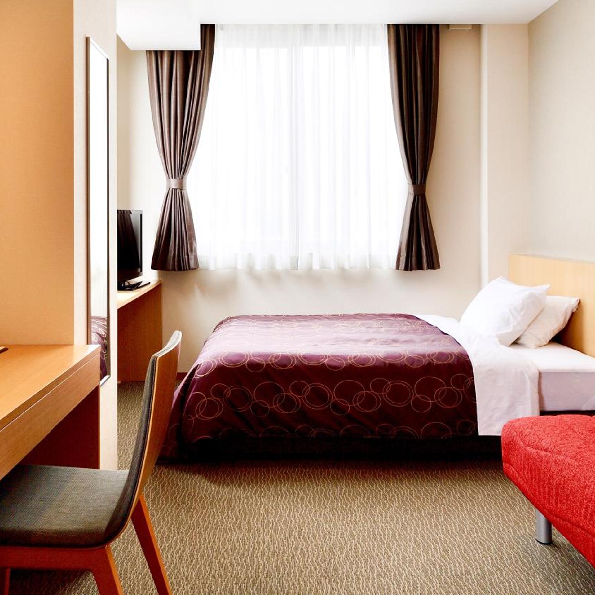 Hotel Sosha 27/58