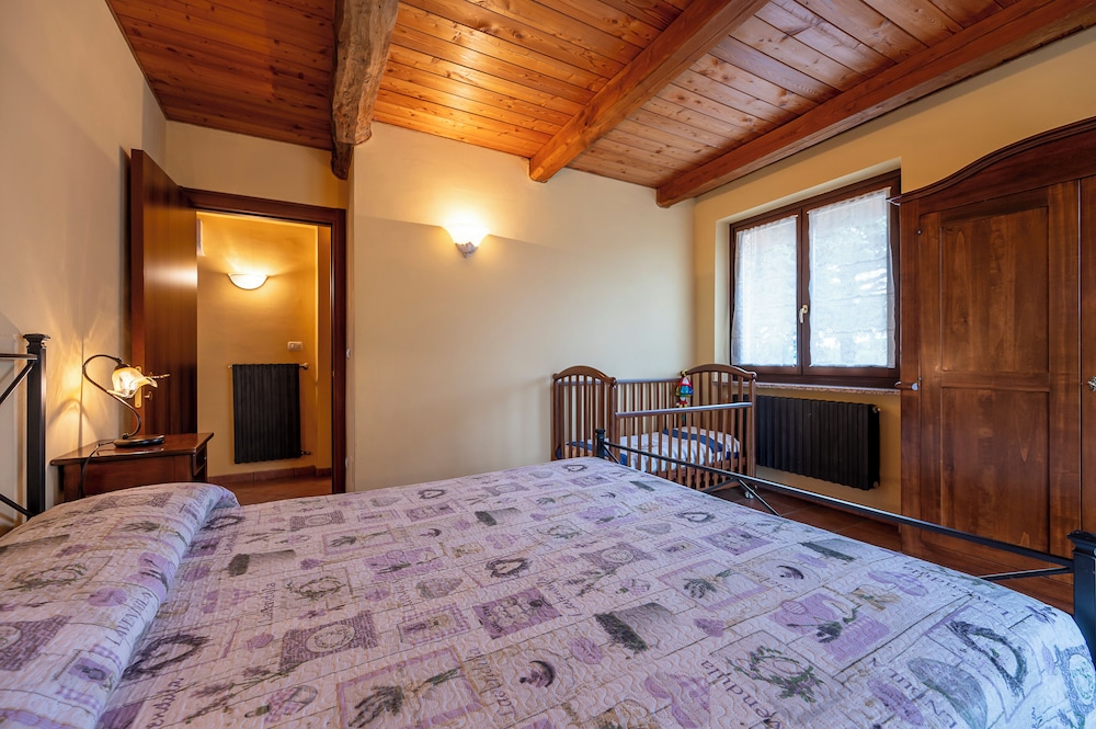 Agriturismo Cantine Bevione 28/62