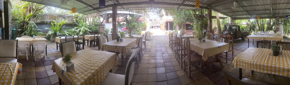 KHAOLAK GRAND CITY 29/49