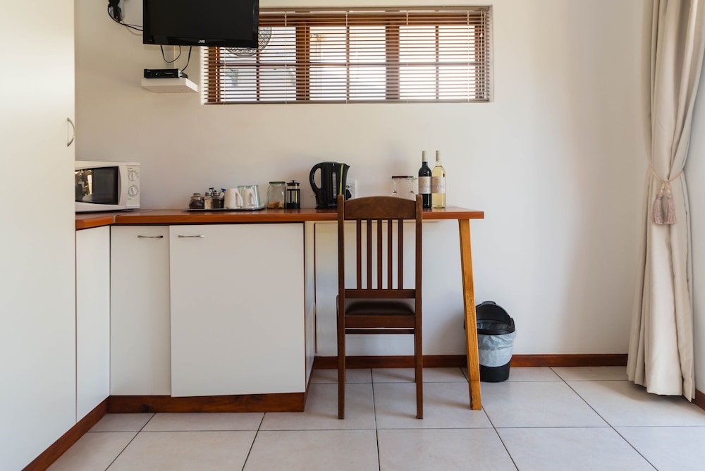 Melkboomsdrift Guest House 28/50