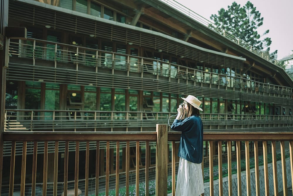Hotel Royal Beitou 2/66