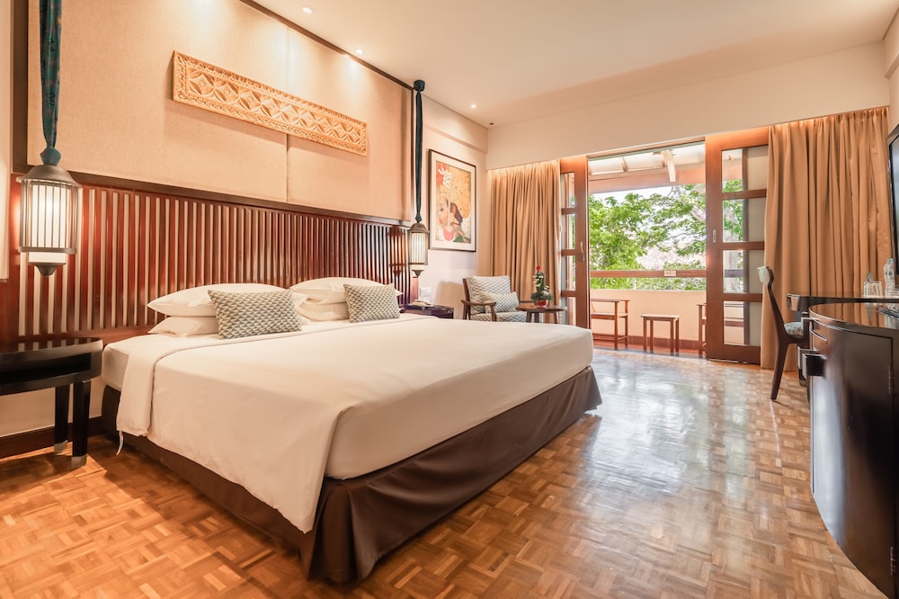 Bintang Bali Resort 19/74