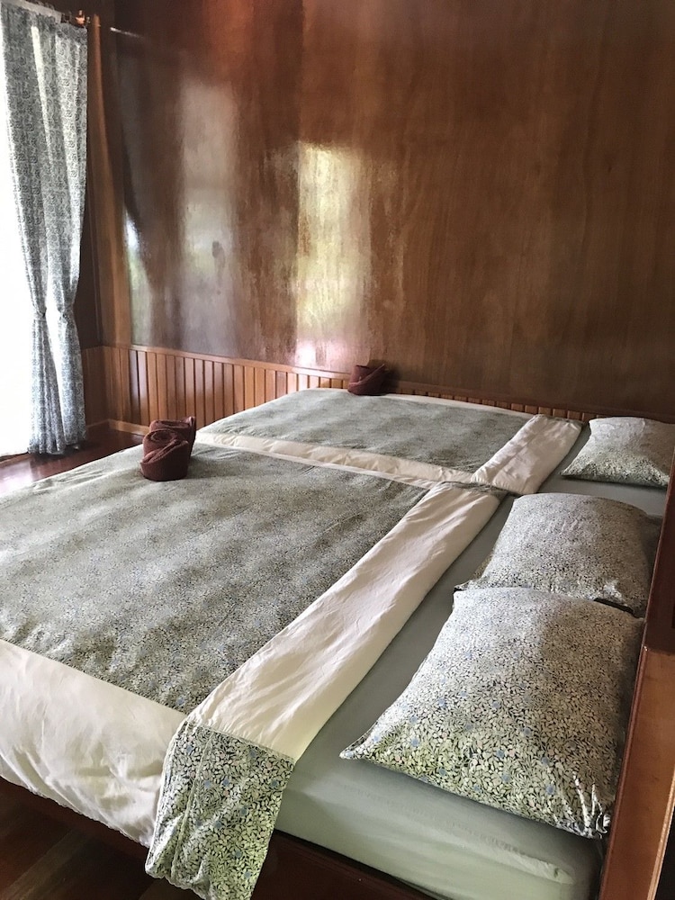 Dusita Resort Kohkood 26/67