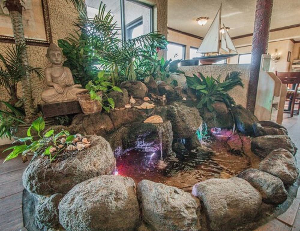 Days Inn By Wyndham Destin 27/40