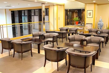 Yumoto Shirogane Onsen Hotel 39/50