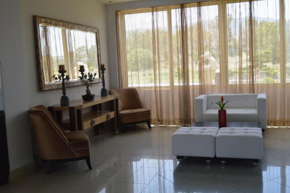 Natura Park Village Hotel & Spa 36/58