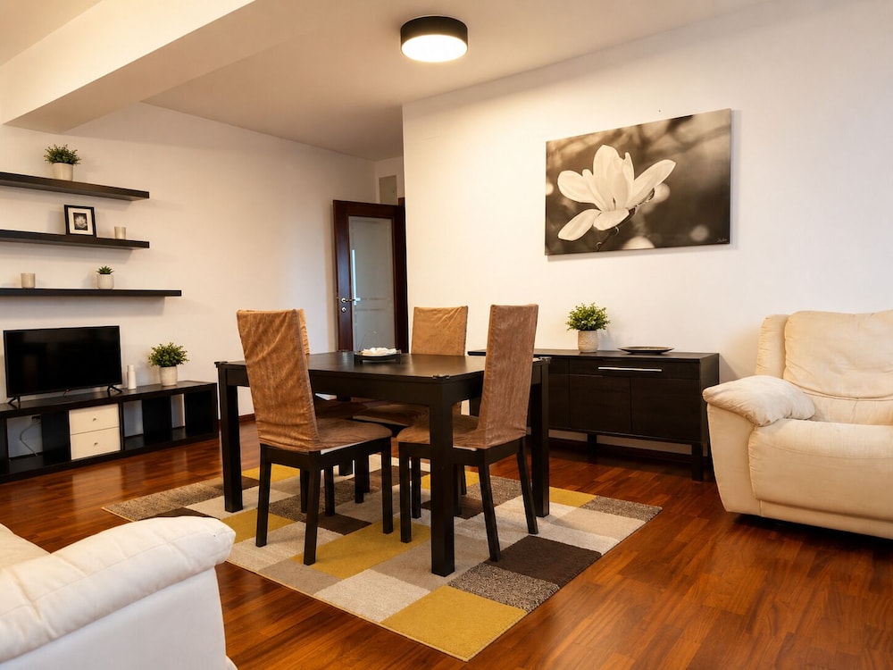 Monte Carlo Palace Suites 35/50