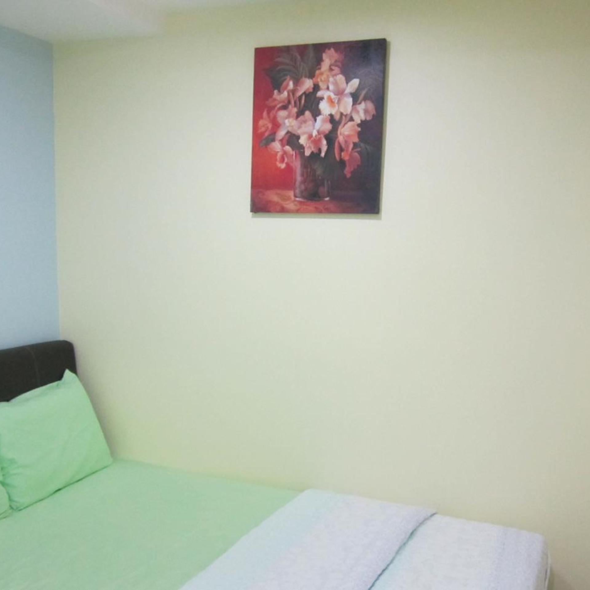 Best Seven Motel 33/60