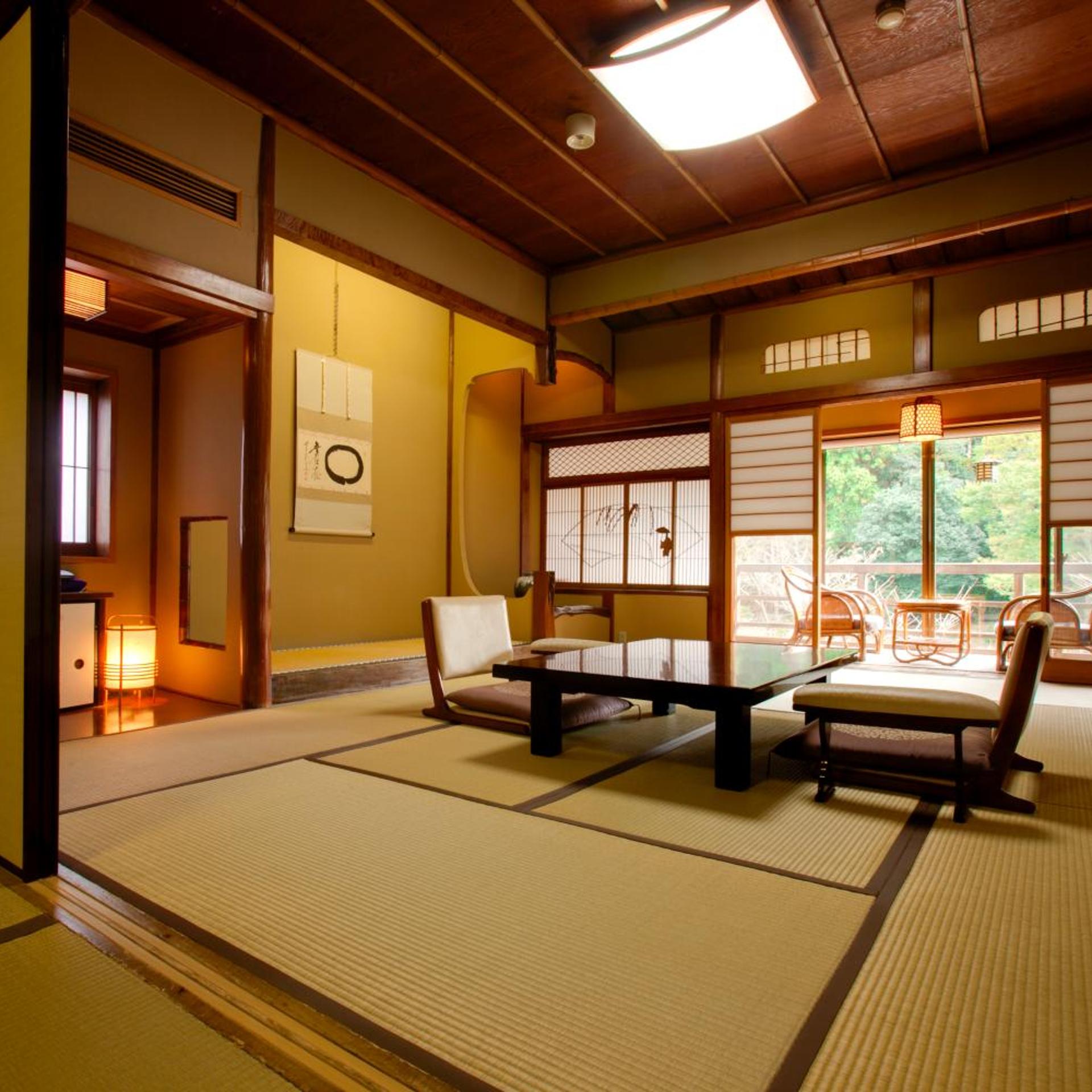 Shimoda Rendaiji Onsen Seiryuso 37/50