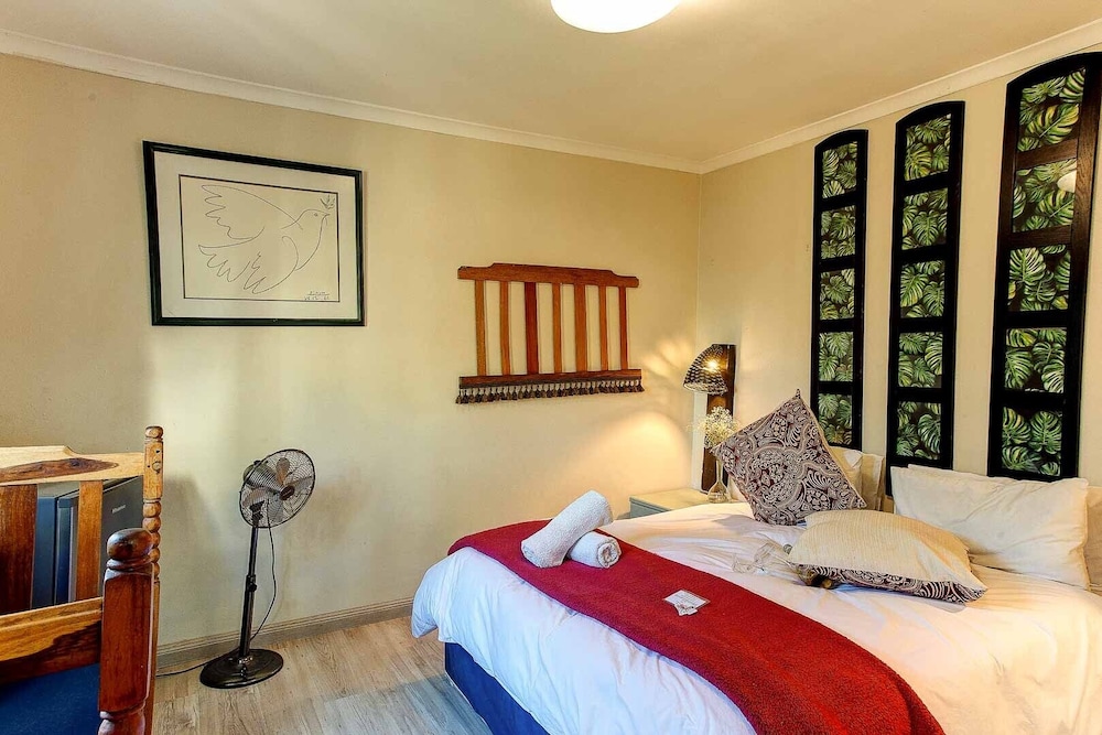 Strand Guesthouse - Hostel 6/33