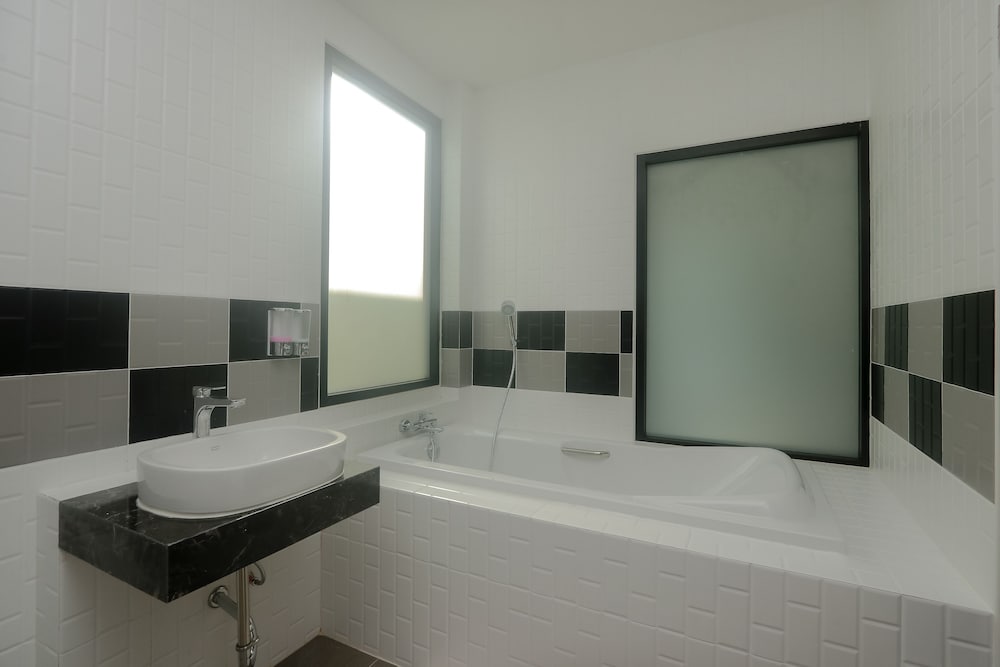 Saichol Grand View 38/50