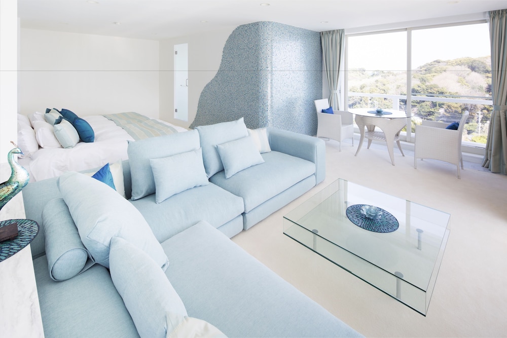 Hotel Sea Shell 16/30