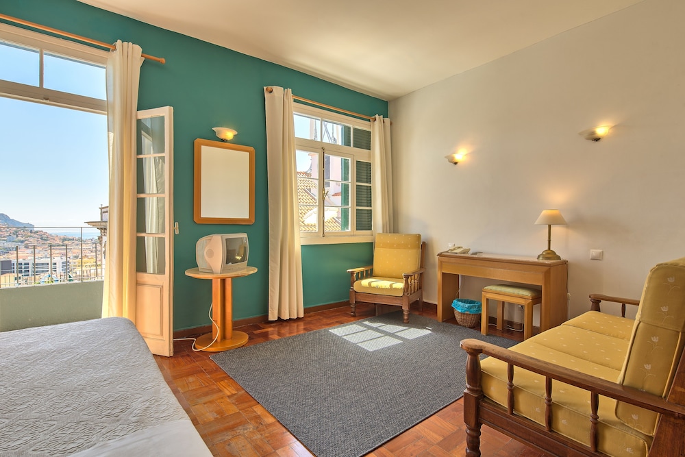 Monte Carlo 19/50