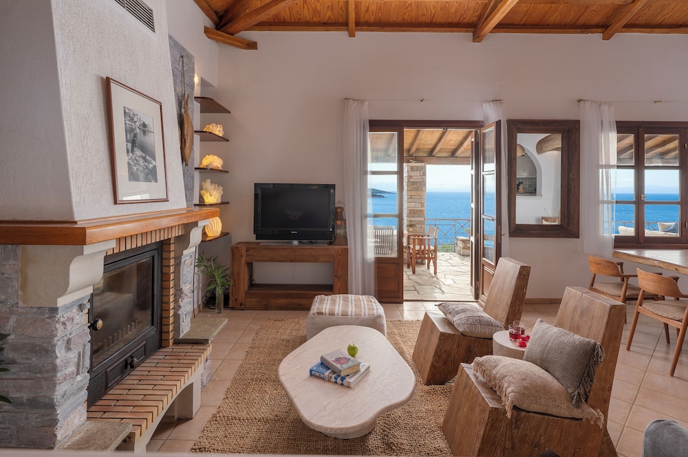 Adrina Resort And Spa 23/50