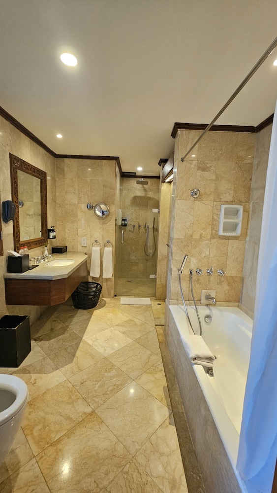 The Royal Beach Seminyak Bali Mgallery Collection 26/49