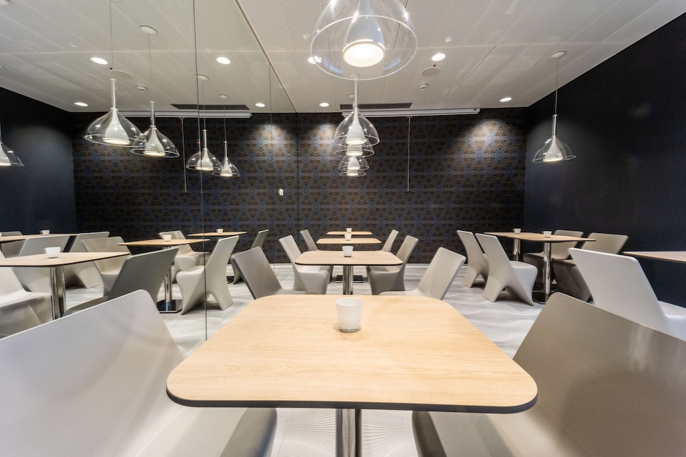 Prize by Radisson, Bern City 44/60