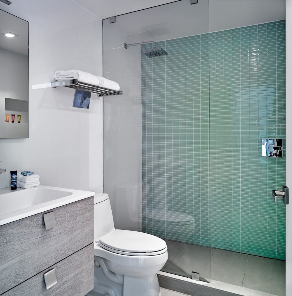 ABAE Hotel by Eskape Collection 42/45