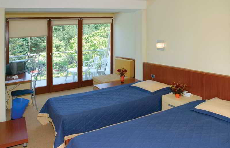 Koral Hotel 23/51