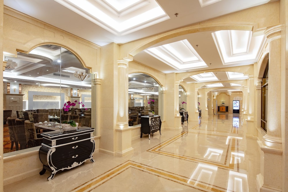 Guilin Bravo Hotel Grand Wing 24/50