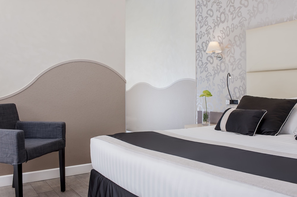 Demetra Hotel 16/72