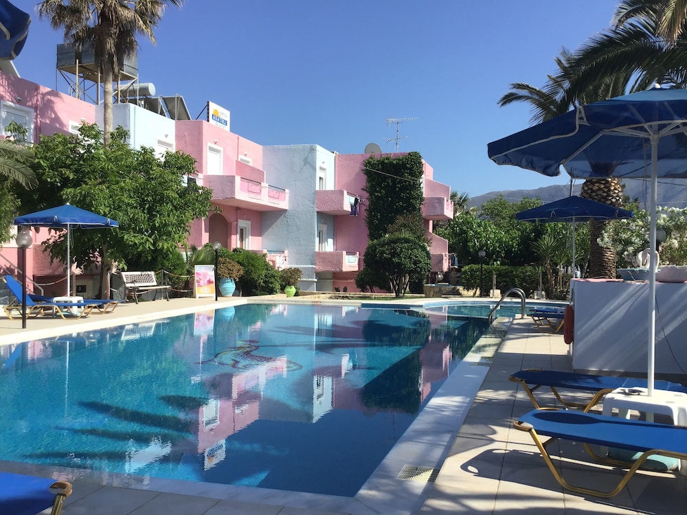 Anatoli Beach 28/50