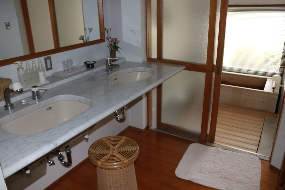 Ureshino Kanko Hotel Taishoya 39/42