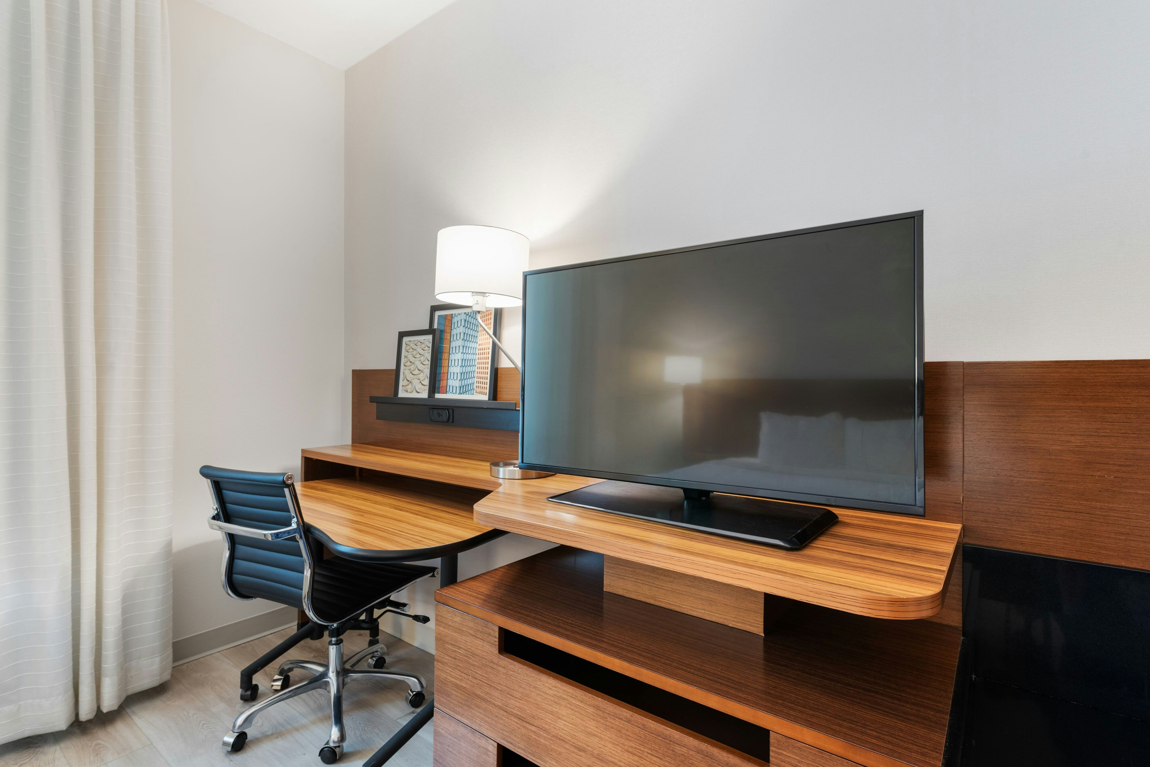 Fairfield Inn Suites By Marriott Durango 30/37
