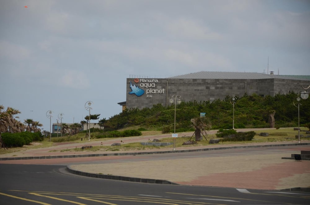 Jeju Stay Hotel 36/47
