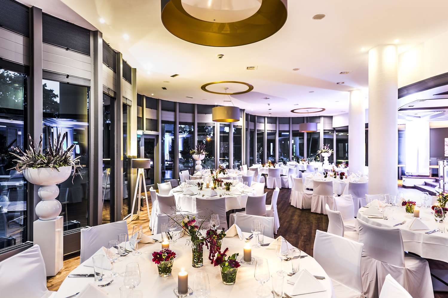 Best Western Plus Parkhotel Velbert 19/38